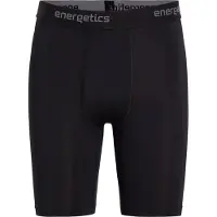 ENERGETICS Herren Tight He.-Tight kurz Ezra 1/2 M