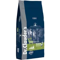 Dr. Clauder's Hyposensitive All Breed Reh und Kartoffel – 11,5 kg