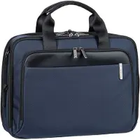 Samsonite Evosight Bailhandle 15.6"
