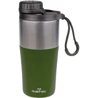 Rubytec Thermosbecher Shira Bigshot Olive 0,35L