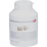 Caesar & Loretz GmbH Kochsalz 1000 Mg Tabletten 310 St