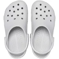 Crocs Clogs Classic damen
