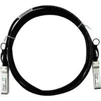 BlueLAN Mellanox MCP2102-X001A kompatibles DAC SFP+ SC353501J1M30