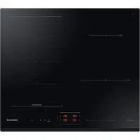 Samsung NZ64B6056GK/U2