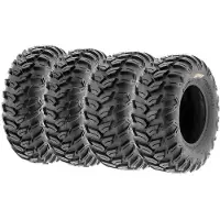 SUN-F A-043 Tl Quad-reifen