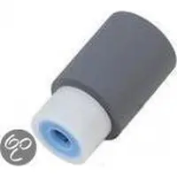 Kyocera 2AR07220 - - Laser-/ LED-Drucker - FS-9100DN - FS-9130DN - FS-9530DN - FS-9520DN - FS-9520DN - FS-9500DN - FS-9120D