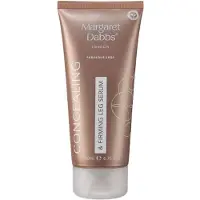 Margaret Dabbs Concealing & Firming Leg Serum 200 ml