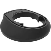 Deda Alanera Rs De Rosa 70º Headset-abstandshalter