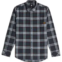 G-Star Bristum 2.0 Langarmhemd