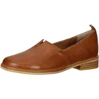 Everybody Slipper "Slipper Leder"