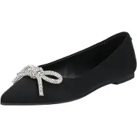 Steve madden Ballerina "Ballerinas Textil"