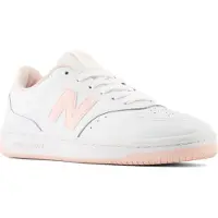 New Balance Damen Freizeitschuhe BBW80