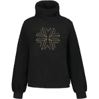 Luhta Damen Pullover IINATTI