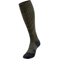 Bauerfeind Sports Merino-Kompressionssocken