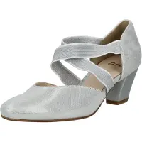 Ara Pumps "Pumps Leder"
