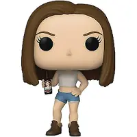 Funko POP! Letterkenny - Katy 1164 - Pop! - Vinyl Figur