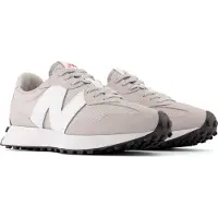 New Balance MS327 CGW Grau
