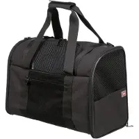 Trixie Rucksack Connor