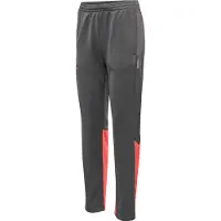 Hummel Damen Jogginghose Ongrid Poly