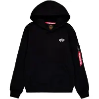 Alpha industries Signature Bp Kapuzenpullover