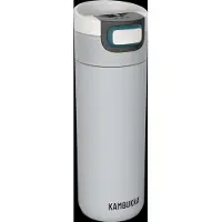 Kambukka Etna 500ml Thermosflasche
