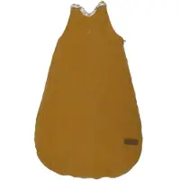 DOMIVA AU FIL DE L'EAU Schlafsack