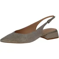 Peter kaiser Slingpumps "Pumps Textil"