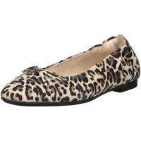 Gabor Ballerina "Ballerinas Leder"