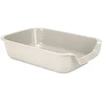 Beeztees Katzentoilette