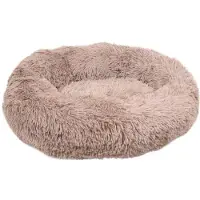 Flamingo Krems Hundedecke
