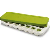 Joseph Joseph Eiswürfelform Duo Easy-release Ice-cube Tray Blau