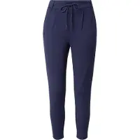 ONLY Hose Blau 126313 : Größe - XS_30 Größe: XS_30