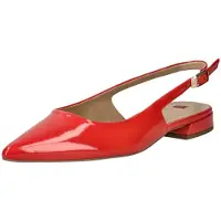 Högl Pumps "Pumps Leder"