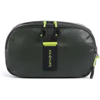 Samsonite Paradiver Light 4.2l Kulturbeutel