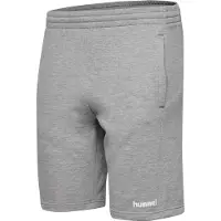 Hummel Go Kurze Hose