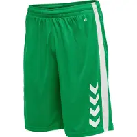 Hummel Core Xk Basket Kurze Hose