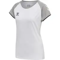 Hummel Core Volley Stretch Kurzarm-t-shirt