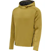 Hummel Kapuzenpullover Cima XK
