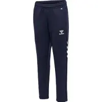 Hummel Core Xk Training Poly Hosen