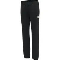 Hummel Sweat Hosen