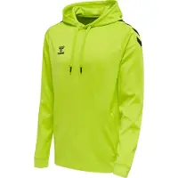 Hummel Hoodie Core XK