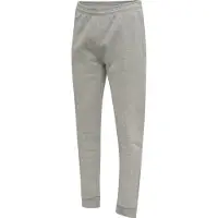 Hummel Red Basic Sweat Hosen