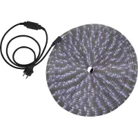 Globo Schlauch Light Tube