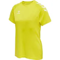 Hummel Core Xk Core Poly Kurzarm-t-shirt