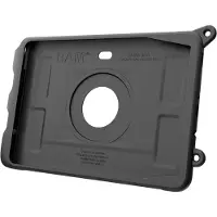 Ram Mounts Skin Für Samsung Tab Active5 Pro Und 4 Pro