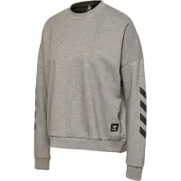 Hummel Essi Sweatshirt