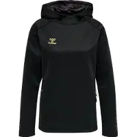Hummel Cima Xk Kapuzenpullover