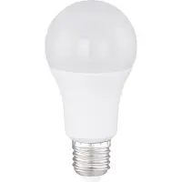 Globo 106710SH, 10 W, E27, 850 lm, 25000 h