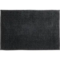 MSV Chenille 60x90 Cm Badematte
