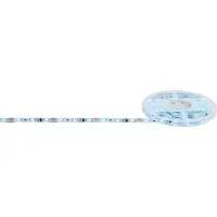 Globo LED-Band Led Band